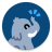 icon Tusky 20.0