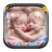 icon Lullabies 2.4