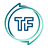 icon TFChat 2.10.1