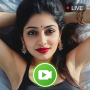 icon PyaarHai
