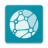 icon Weenat 3.0.163