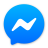 icon Messenger 218.0.0.18.113