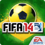 icon FIFA 14 для oppo A37