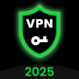 icon Tetra VPN