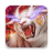 icon Spirit Beast 2.4.2