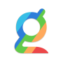 icon Globo: World Geography Quiz