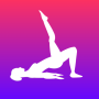 icon Pilates