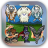 icon Monster Mate 1.6.0