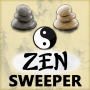 icon Zen Sweeper