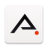 icon Amazfit 4.9.1-play