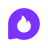 icon PeachU 1.8.0