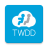 icon com.rich.app.designeddriver.user 4.9.3