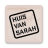 icon Huis van Sarah 2.25