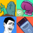 icon Prank sounds: haircut & fart 2.7