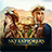 icon Voletarium: Sky Explorers 1.2.1