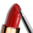 icon Makeup Distruction 1.0.4