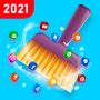 icon phone.cleaner.battary.saver.cpu.cooler.android.optimizer