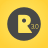 icon Robomow 3.0 2.2.25.3