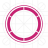 icon iGenApps 8.5.7