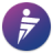 icon FITAPP 5.6