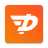 icon haypost 1.0.13