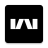 icon net.daum.android.webtoon 3.1.0.1