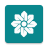 icon az.asan.asanapply 2.0.46