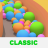 icon Sand Balls Classic 1.0.5