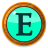 icon Hardwood Euchre 2.0.608.0