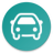 icon com.zilok.ouicar 7.8.0