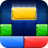 icon Sliding Block Puzzle 1.0.11
