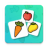 icon Tiledom 1.2.7