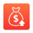 icon RapiPlata 1.1.5