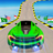 icon Mega Car Stunts 1.0.1