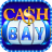 icon Casino Bay 24.50