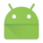 icon cz.tmobile.oneapp 25.6.11