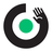 icon ikinciyeni 2.1.6