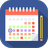 icon Personal Work Shift 1.12