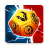 icon Slash & Roll 1.16.3
