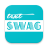 icon TextSwag 3.1.4