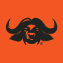 icon Safari Outdoor