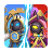 icon Ant Fight 1.01