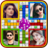 icon Super Ludo 5.9