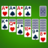 icon Solitaire Fun 1.8.238