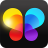 icon LumiiPhoto Editor 1.313.83