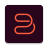 icon Breeze 4.0.1