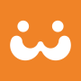 icon WaCare