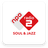 icon NPO Soul & Jazz 5.2.1
