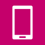 icon inTOUCH 3