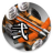 icon The Legend of Imperial Defense2 2.7.0